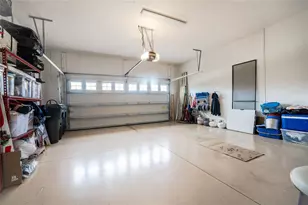 26853 Weiskopf Dr, Englewood, FL 34223 - Photo 51