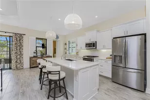 26853 Weiskopf Dr, Englewood, FL 34223 - Photo 15