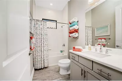 26853 Weiskopf Drive, Englewood, FL 34223 - Photo 35