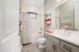 26853 Weiskopf Dr, Englewood, FL 34223 - Photo 35