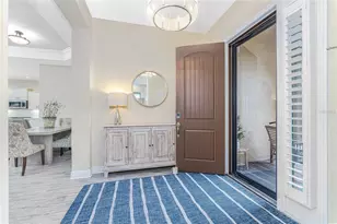 26853 Weiskopf Dr, Englewood, FL 34223 - Photo 7