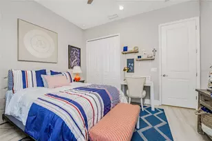 26853 Weiskopf Dr, Englewood, FL 34223 - Photo 39