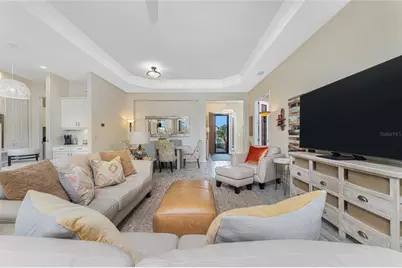 26853 Weiskopf Drive, Englewood, FL 34223 - Photo 11