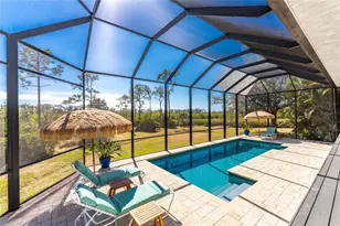 8025 Weyers Ct, Englewood, FL 34224 - Photo 47