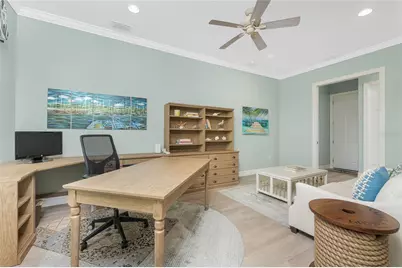 8025 Weyers Court, Englewood, FL 34224 - Photo 25