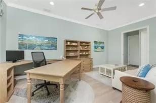 8025 Weyers Ct, Englewood, FL 34224 - Photo 25