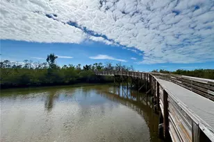 8025 Weyers Ct, Englewood, FL 34224 - Photo 77