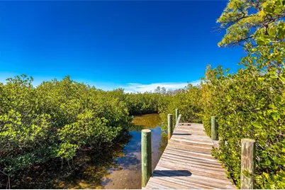 8025 Weyers Court, Englewood, FL 34224 - Photo 51