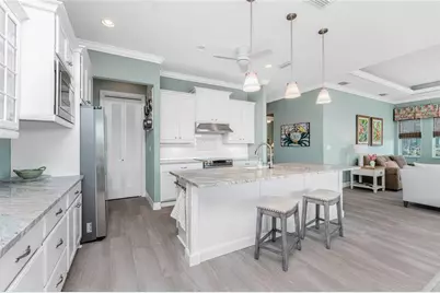 8025 Weyers Court, Englewood, FL 34224 - Photo 15