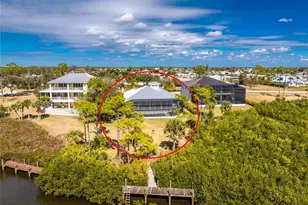 8025 Weyers Ct, Englewood, FL 34224 - Photo 59