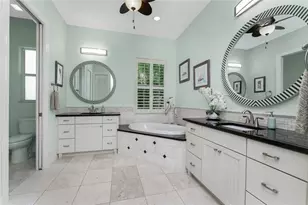 8025 Weyers Ct, Englewood, FL 34224 - Photo 33