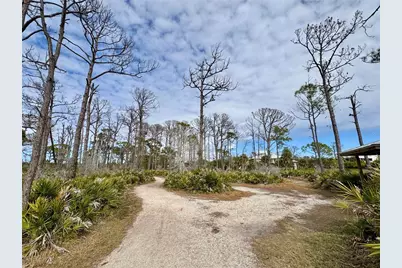 8025 Weyers Court, Englewood, FL 34224 - Photo 73