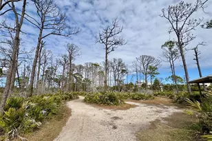 8025 Weyers Ct, Englewood, FL 34224 - Photo 73