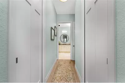 8025 Weyers Court, Englewood, FL 34224 - Photo 31