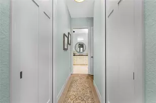 8025 Weyers Ct, Englewood, FL 34224 - Photo 31