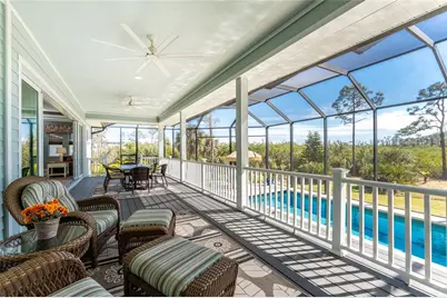 8025 Weyers Court, Englewood, FL 34224 - Photo 23