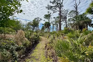 8025 Weyers Ct, Englewood, FL 34224 - Photo 71