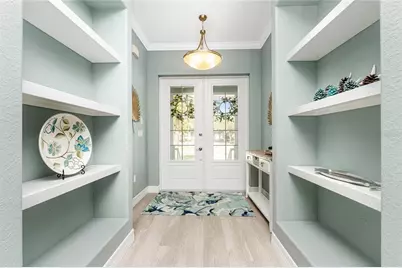 8025 Weyers Court, Englewood, FL 34224 - Photo 9