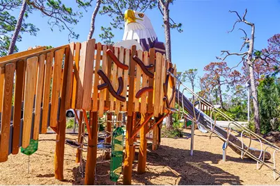 8025 Weyers Court, Englewood, FL 34224 - Photo 91