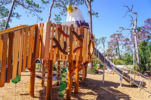 8025 Weyers Ct, Englewood, FL 34224 - Photo 91