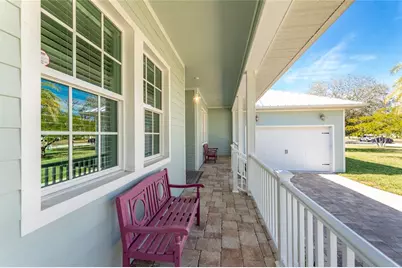 8025 Weyers Court, Englewood, FL 34224 - Photo 55