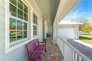 8025 Weyers Ct, Englewood, FL 34224 - Photo 55