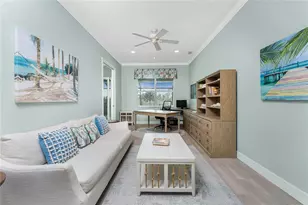 8025 Weyers Ct, Englewood, FL 34224 - Photo 27