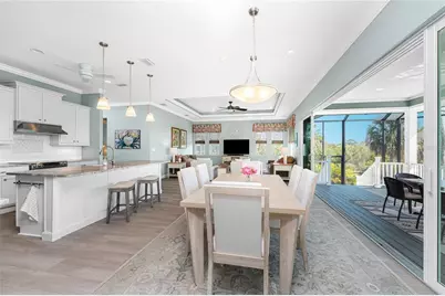 8025 Weyers Court, Englewood, FL 34224 - Photo 17