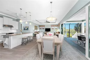 8025 Weyers Ct, Englewood, FL 34224 - Photo 17