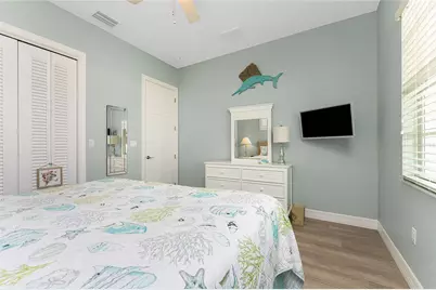 8025 Weyers Court, Englewood, FL 34224 - Photo 39