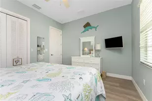 8025 Weyers Ct, Englewood, FL 34224 - Photo 39