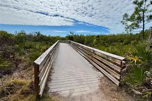 8025 Weyers Ct, Englewood, FL 34224 - Photo 75