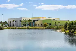 8025 Weyers Ct, Englewood, FL 34224 - Photo 83