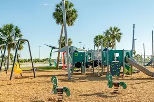 8025 Weyers Ct, Englewood, FL 34224 - Photo 87