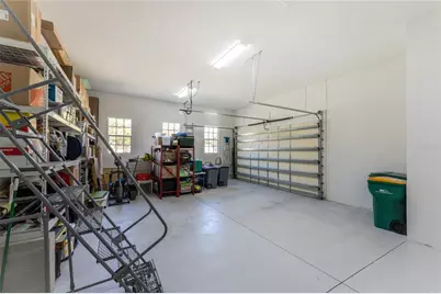 8025 Weyers Court, Englewood, FL 34224 - Photo 53