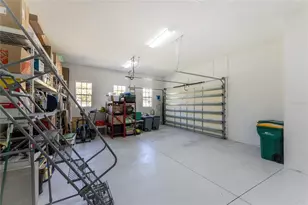 8025 Weyers Ct, Englewood, FL 34224 - Photo 53