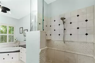 8025 Weyers Ct, Englewood, FL 34224 - Photo 35