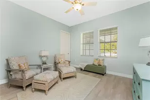 8025 Weyers Ct, Englewood, FL 34224 - Photo 43