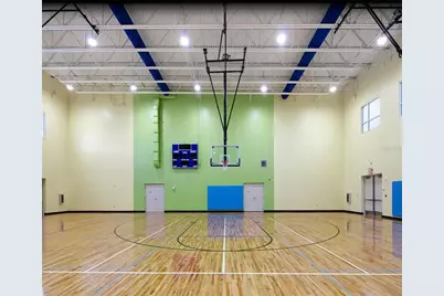 8025 Weyers Court, Englewood, FL 34224 - Photo 85