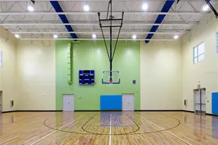 8025 Weyers Ct, Englewood, FL 34224 - Photo 85