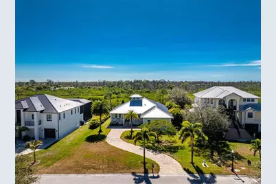 8025 Weyers Court, Englewood, FL 34224 - Photo 3