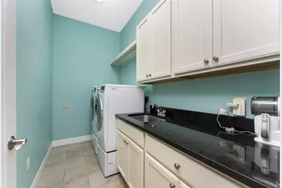 8025 Weyers Court, Englewood, FL 34224 - Photo 45