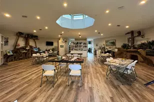 8025 Weyers Ct, Englewood, FL 34224 - Photo 89