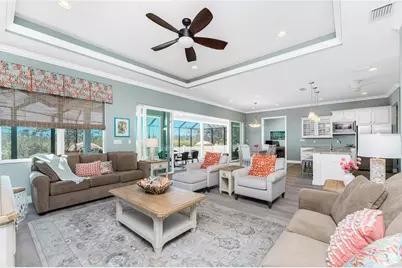 8025 Weyers Court, Englewood, FL 34224 - Photo 19