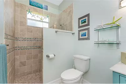 8025 Weyers Court, Englewood, FL 34224 - Photo 41