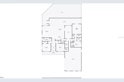 8025 Weyers Court, Englewood, FL 34224 - Photo 7