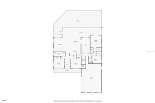 8025 Weyers Ct, Englewood, FL 34224 - Photo 7