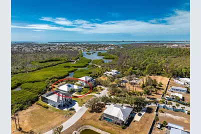 8025 Weyers Court, Englewood, FL 34224 - Photo 61