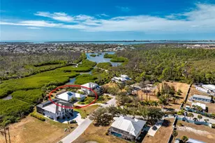 8025 Weyers Ct, Englewood, FL 34224 - Photo 61