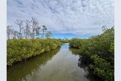 8025 Weyers Court, Englewood, FL 34224 - Photo 79